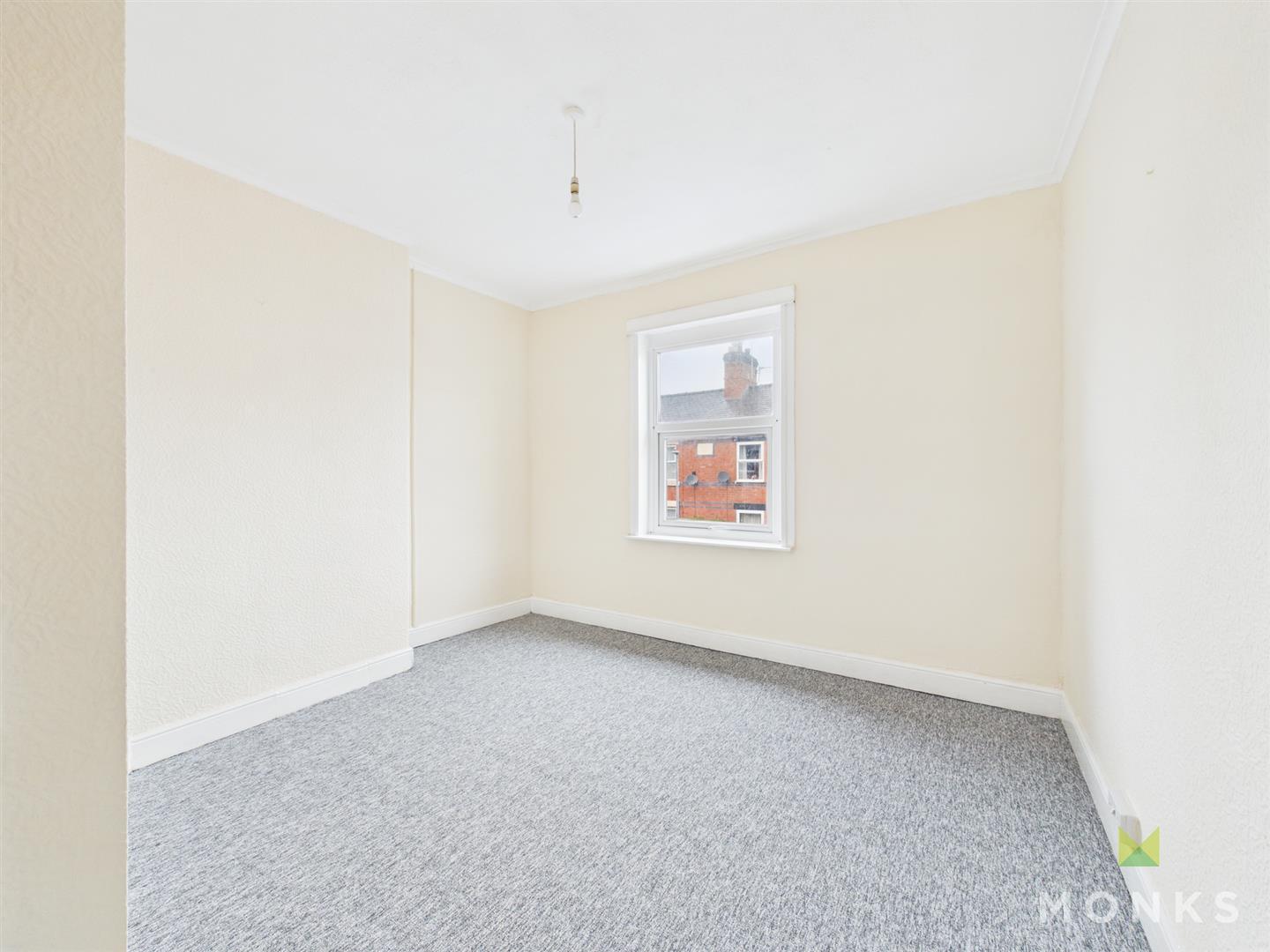 55 Albert Road Albert Road, Oswestry, SY11 1NJ To Let 55 Albert Road Albert Road, Oswestry, SY11 1NJ To Let